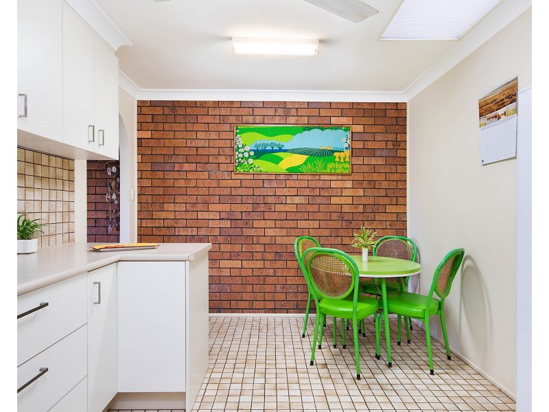 19 Tulip Lane, Buderim QLD 4556