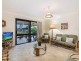 19 Tulip Lane, Buderim QLD 4556