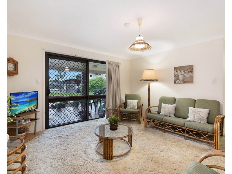 19 Tulip Lane, Buderim QLD 4556