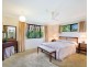 19 Tulip Lane, Buderim QLD 4556