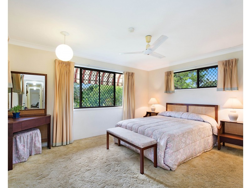 19 Tulip Lane, Buderim QLD 4556