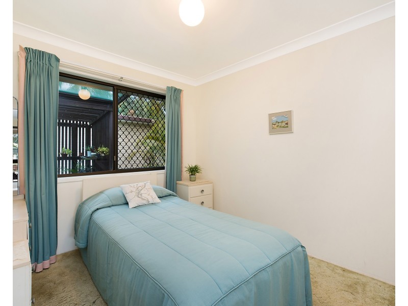19 Tulip Lane, Buderim QLD 4556
