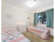 19 Tulip Lane, Buderim QLD 4556