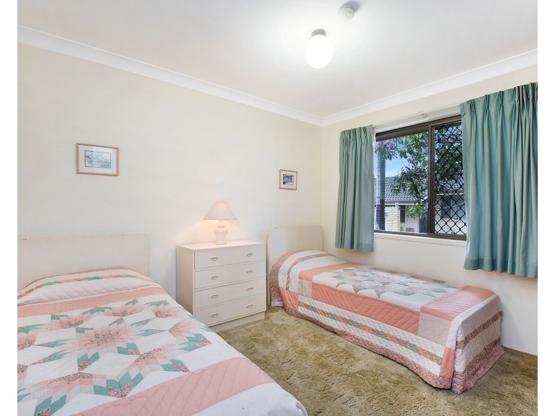 19 Tulip Lane, Buderim QLD 4556
