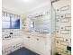 19 Tulip Lane, Buderim QLD 4556