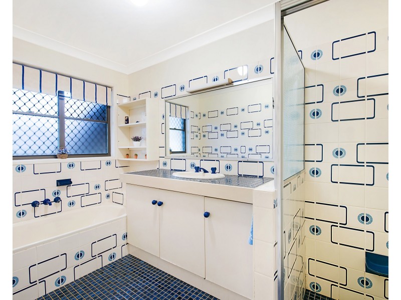 19 Tulip Lane, Buderim QLD 4556