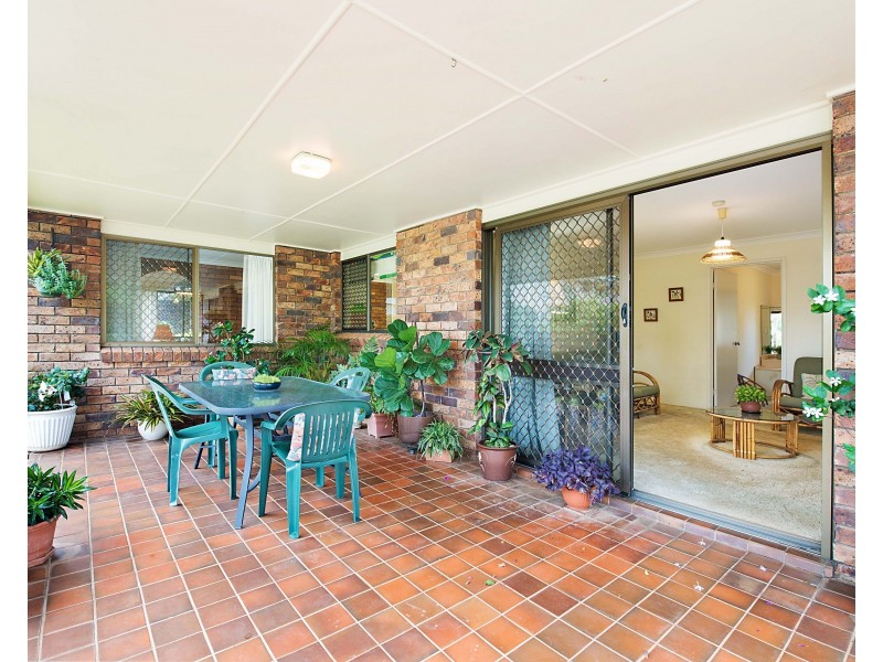 19 Tulip Lane, Buderim QLD 4556