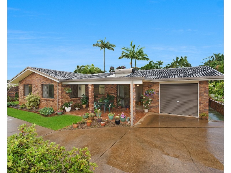 19 Tulip Lane, Buderim QLD 4556