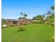 19 Tulip Lane, Buderim QLD 4556