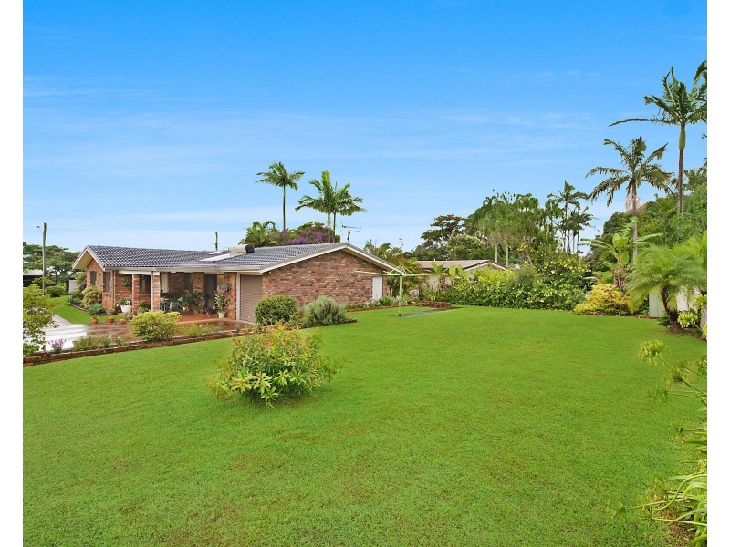 19 Tulip Lane, Buderim QLD 4556