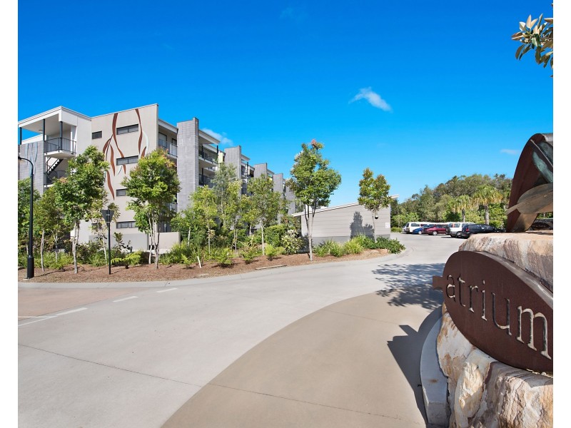 73/8 Starling Street, Buderim QLD 4556