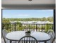 73/8 Starling Street, Buderim QLD 4556