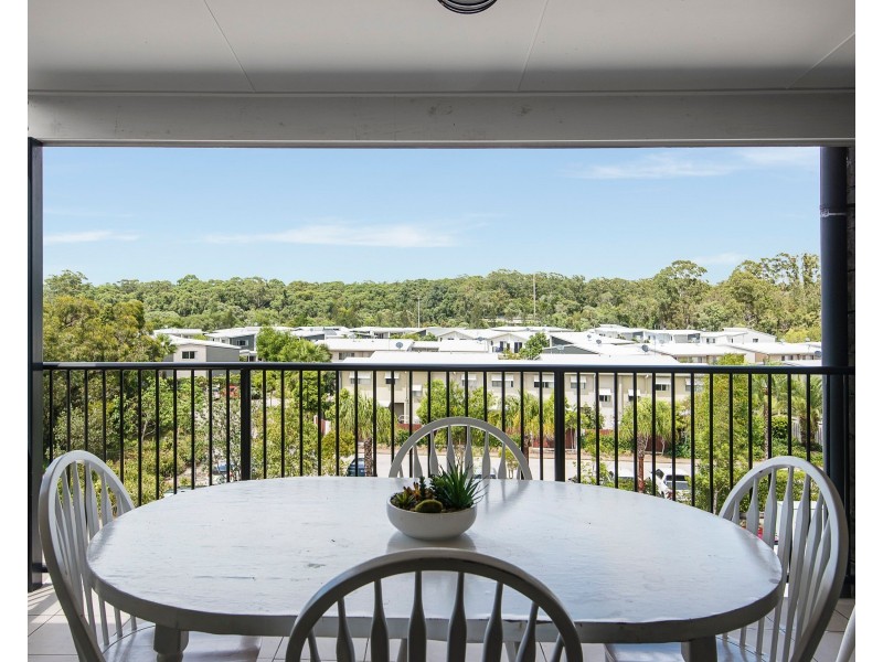 73/8 Starling Street, Buderim QLD 4556