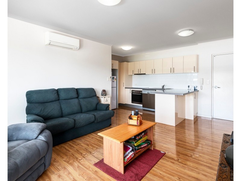 73/8 Starling Street, Buderim QLD 4556