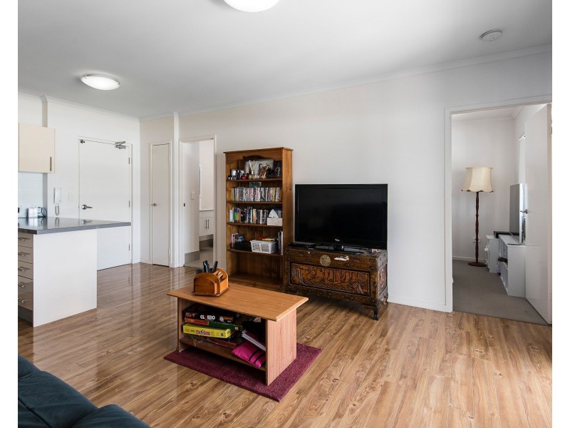 73/8 Starling Street, Buderim QLD 4556