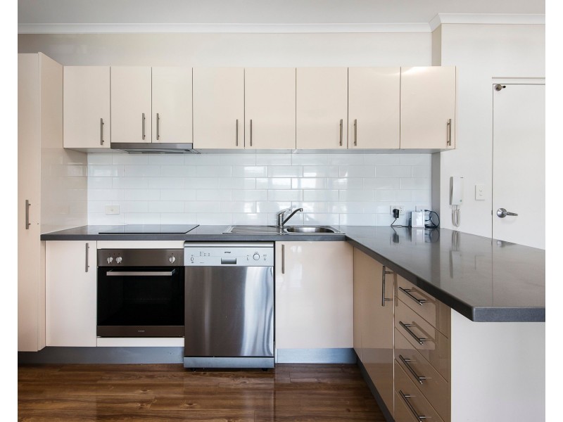 73/8 Starling Street, Buderim QLD 4556