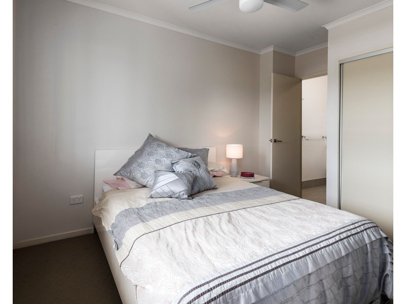 73/8 Starling Street, Buderim QLD 4556