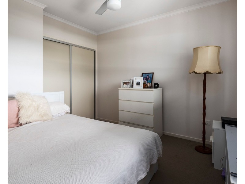 73/8 Starling Street, Buderim QLD 4556