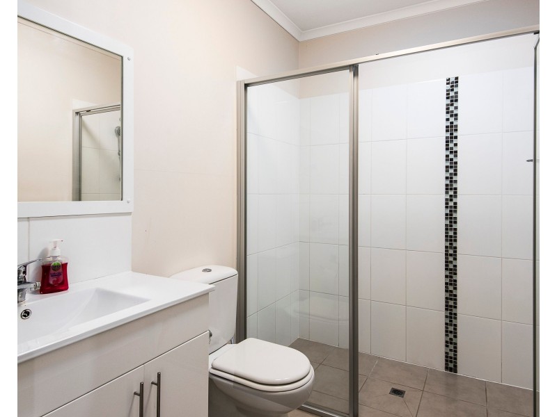 73/8 Starling Street, Buderim QLD 4556