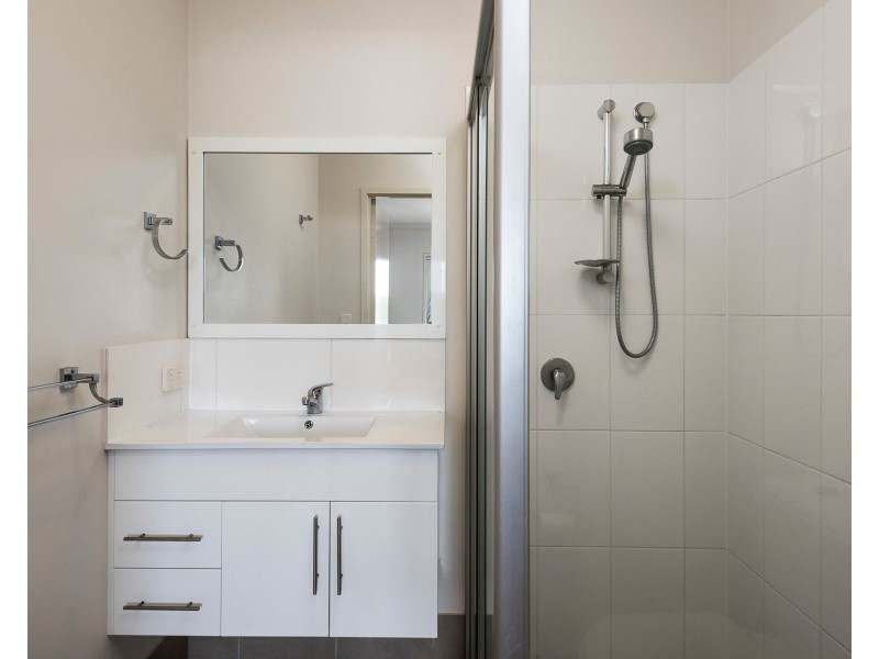 73/8 Starling Street, Buderim QLD 4556