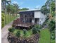 159 Lindsay Road, Buderim QLD 4556