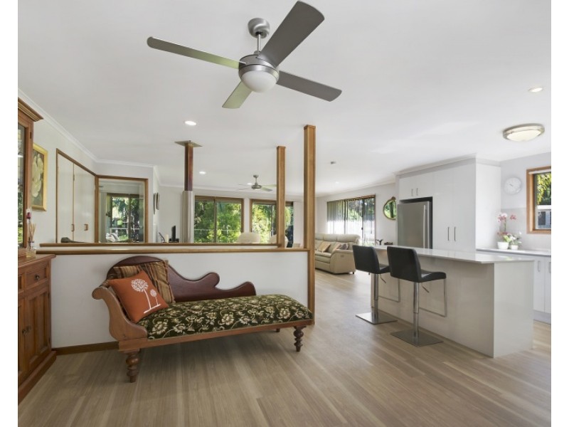 159 Lindsay Road, Buderim QLD 4556