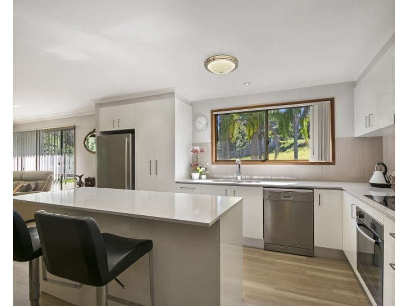 159 Lindsay Road, Buderim QLD 4556