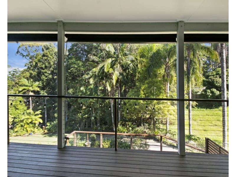 159 Lindsay Road, Buderim QLD 4556