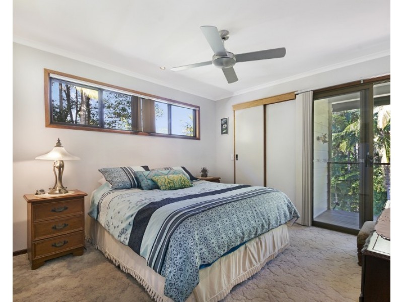 159 Lindsay Road, Buderim QLD 4556