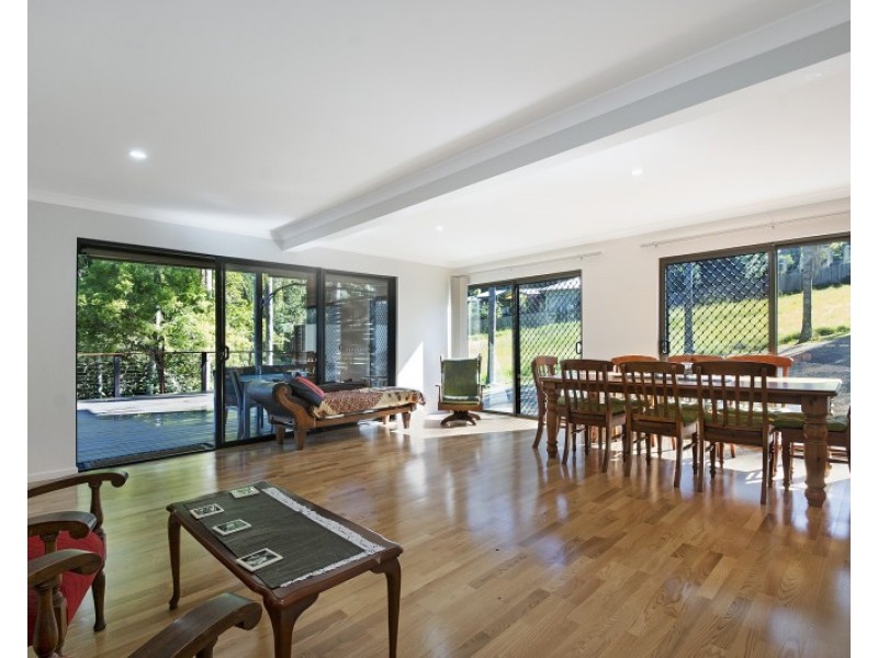 159 Lindsay Road, Buderim QLD 4556