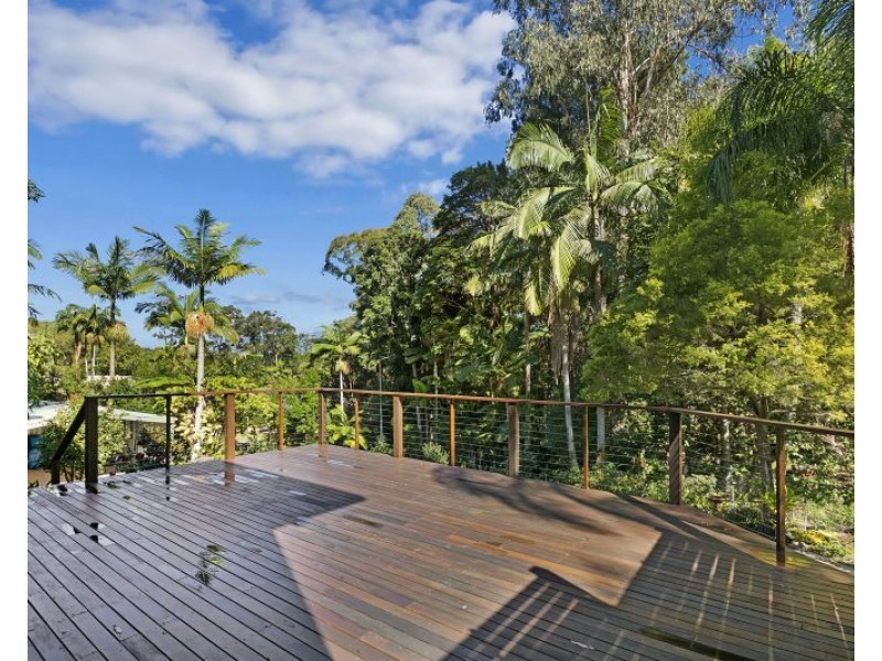 159 Lindsay Road, Buderim QLD 4556