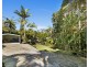 159 Lindsay Road, Buderim QLD 4556