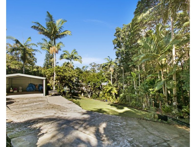 159 Lindsay Road, Buderim QLD 4556