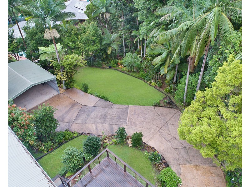 159 Lindsay Road, Buderim QLD 4556