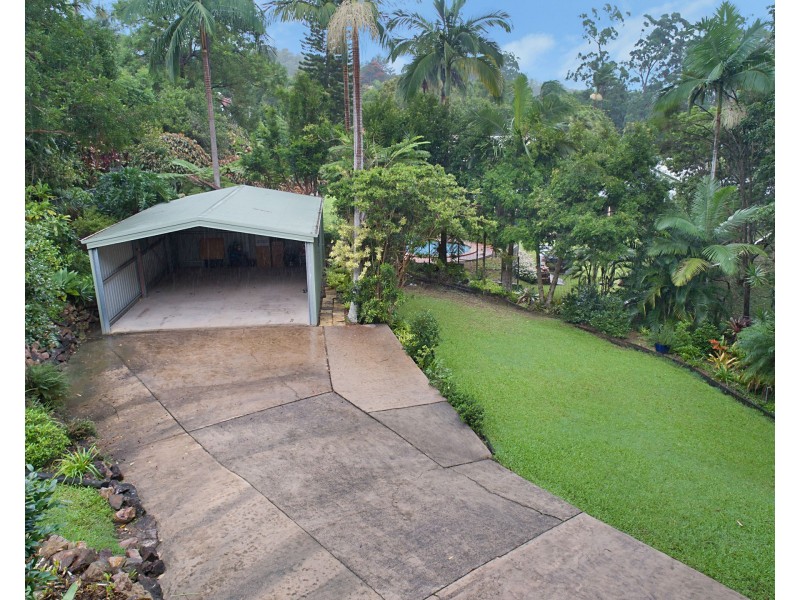 159 Lindsay Road, Buderim QLD 4556