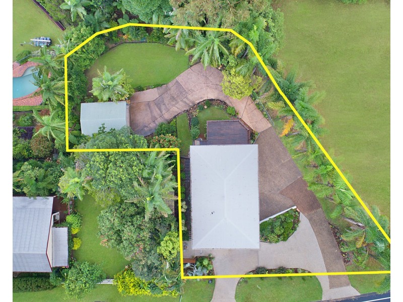 159 Lindsay Road, Buderim QLD 4556