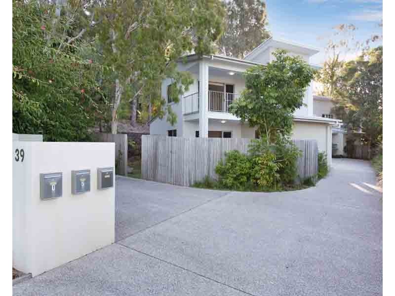 1/39 Somerset Drive, Buderim QLD 4556