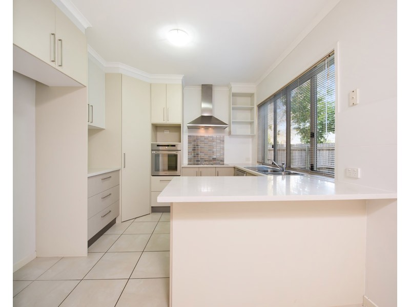 1/39 Somerset Drive, Buderim QLD 4556