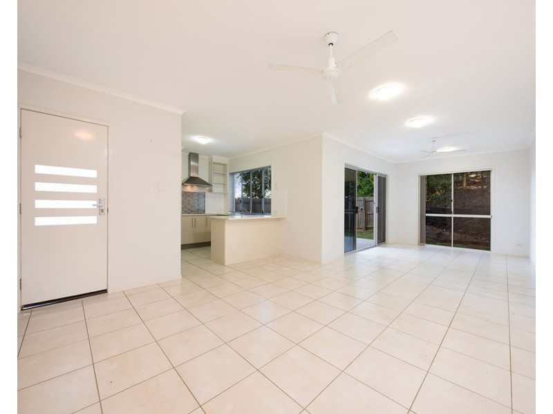 1/39 Somerset Drive, Buderim QLD 4556