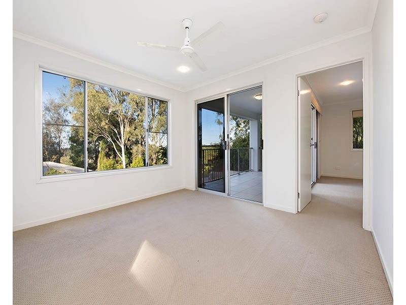 1/39 Somerset Drive, Buderim QLD 4556