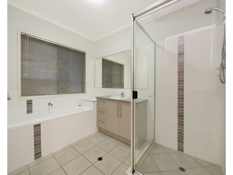 1/39 Somerset Drive, Buderim QLD 4556