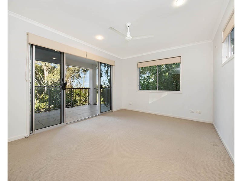 1/39 Somerset Drive, Buderim QLD 4556