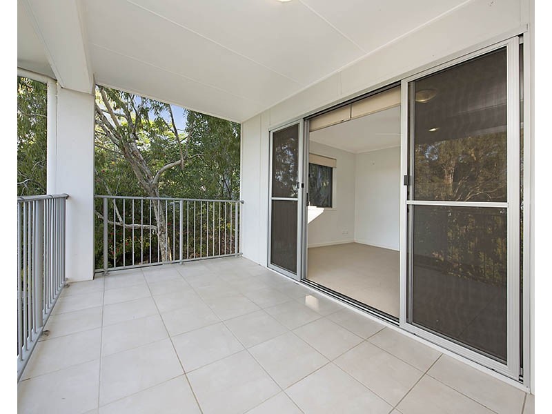 1/39 Somerset Drive, Buderim QLD 4556