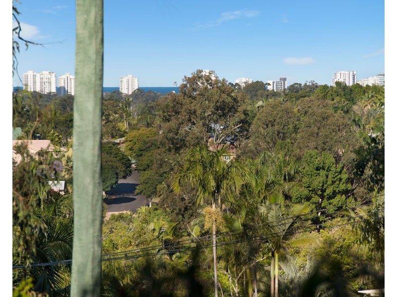 1/39 Somerset Drive, Buderim QLD 4556