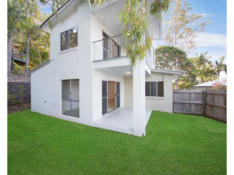 1/39 Somerset Drive, Buderim QLD 4556