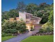 12 Quiet Valley Crescent, Buderim QLD 4556