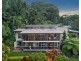 12 Quiet Valley Crescent, Buderim QLD 4556