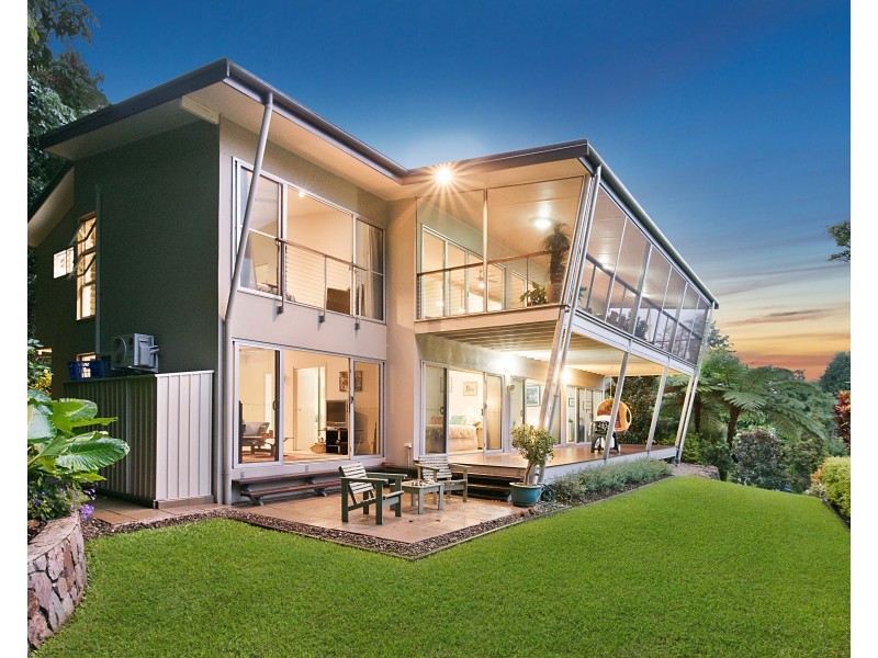 12 Quiet Valley Crescent, Buderim QLD 4556