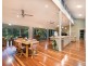 12 Quiet Valley Crescent, Buderim QLD 4556