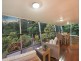 12 Quiet Valley Crescent, Buderim QLD 4556